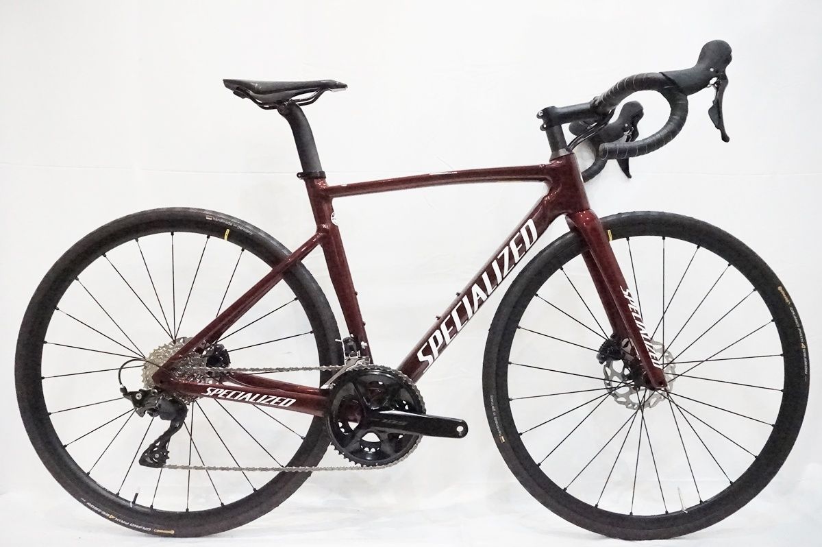 SPECIALIZED 「スペシャライズド」 ALLEZ SPRINT 2023年モデル ロード