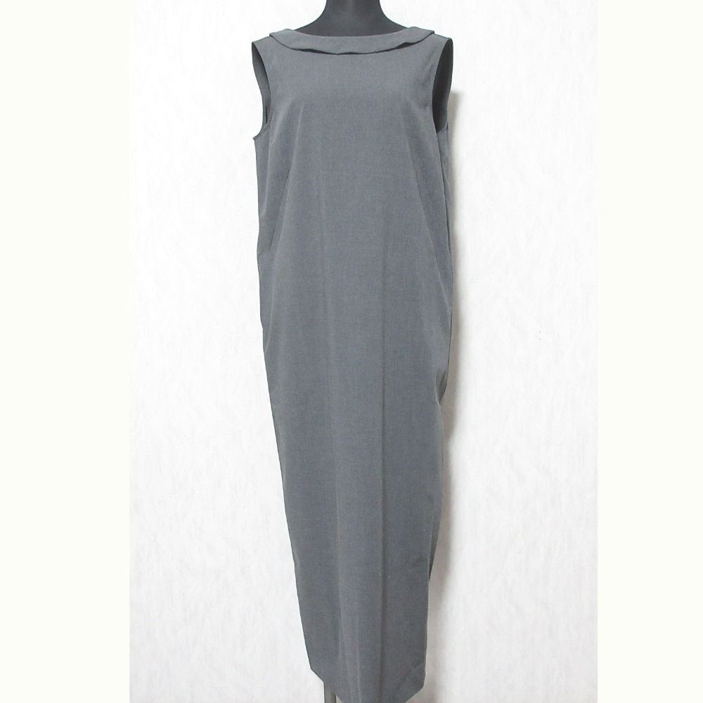 美品 22SS GALLARDAGALANTE ガリャルダガランテ 大草直子さんコラボ 