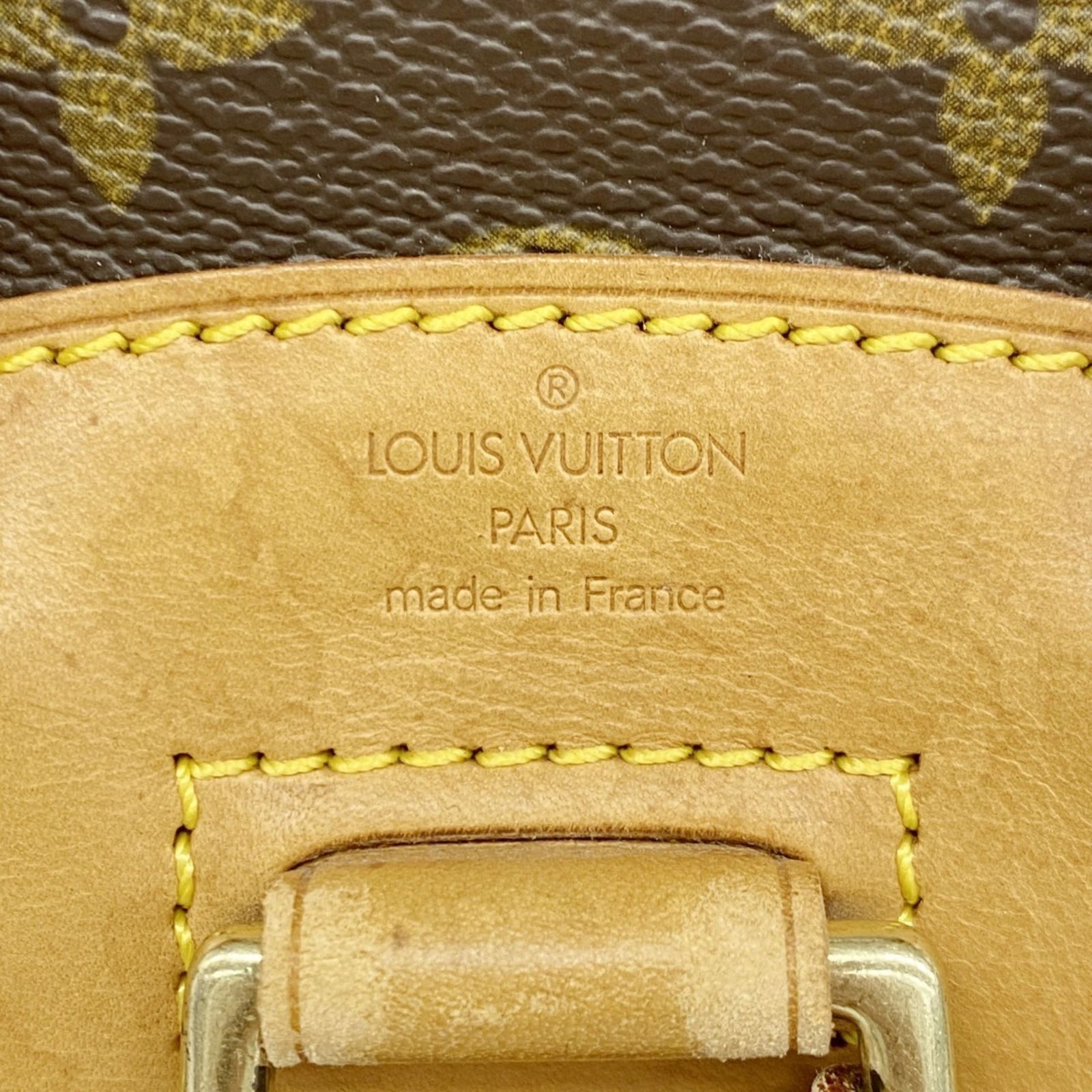 Vuitton