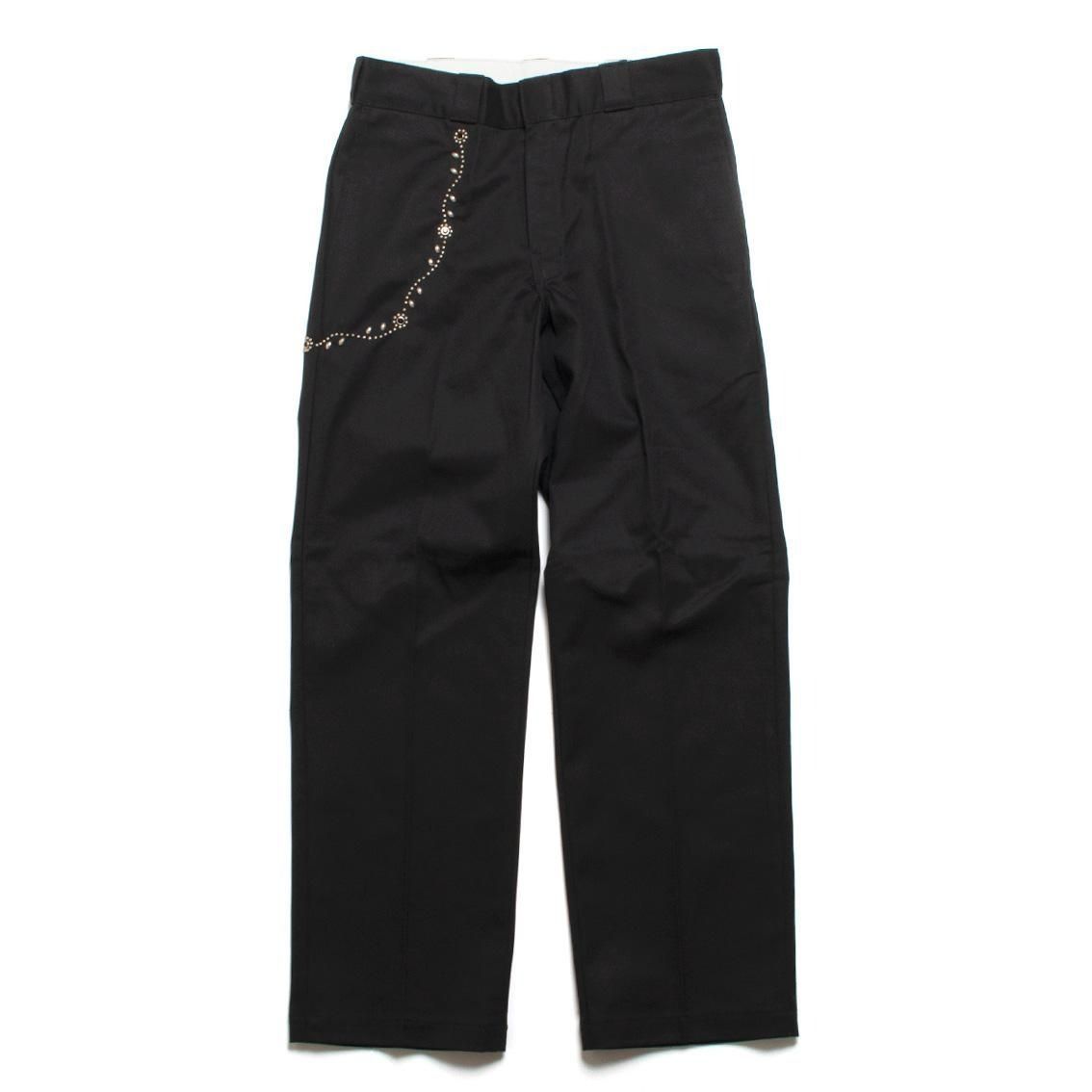 HTC x Dickies｜エイチティーシー ディッキーズ SN32 W.CHAIN