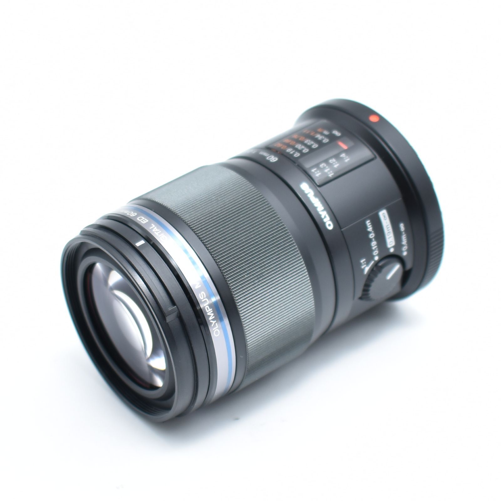 60mm