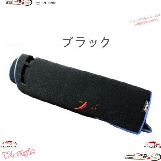 ZC33S型 2017-