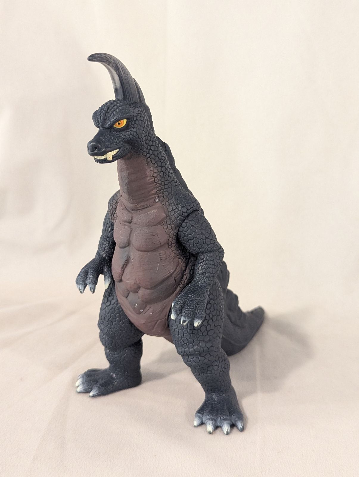 バンダイ ウルトラ怪獣シリーズ ウルトラマンサーガ アース