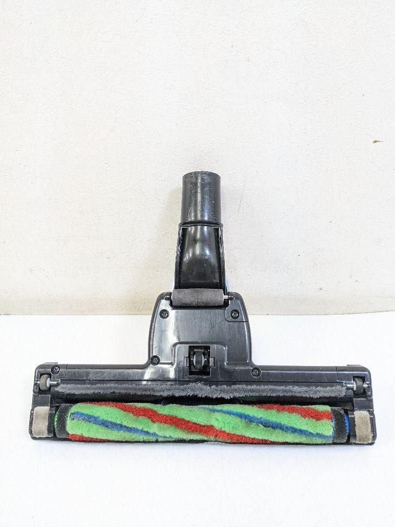 TOSHIBA VC-BK750X(N) 掃除機 本体 楽天市場】東芝ライフスタイル 東芝 TOSHIBA VC-BK750X-N サイクロン式