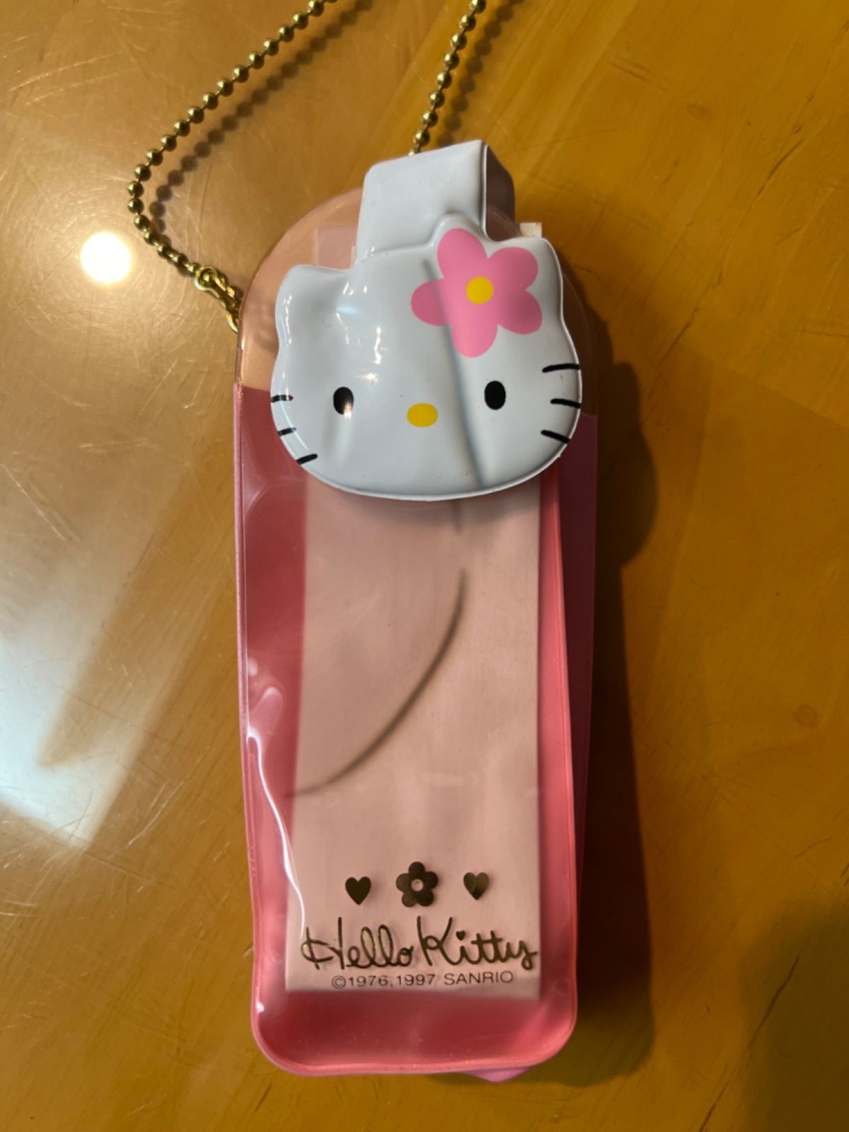 SANRIO★My Melody マイメロセット★中古品 【1997年】 SANRIO☆My Melody マイメロセット☆中古品 【1997年】 - メルカリ