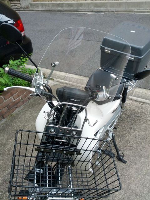 3回走行美品！タミヤBBX (オプションパーツ含めて約¥125000以上！) Yahoo!オークション - 3回走行美品 タミヤBBX (オプションパーツ含めて