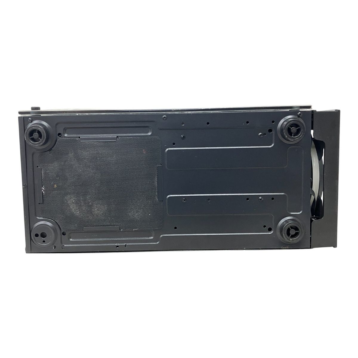 SSD 240GB