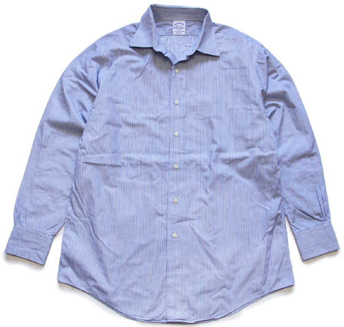 00s Brooks Brothers 長袖ストライプシャツ 180825219.jpg?cmsp_timestamp=