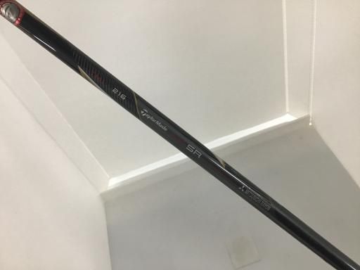 中古】 テーラーメイド M2 10.5° ドライバー DR TM1-216