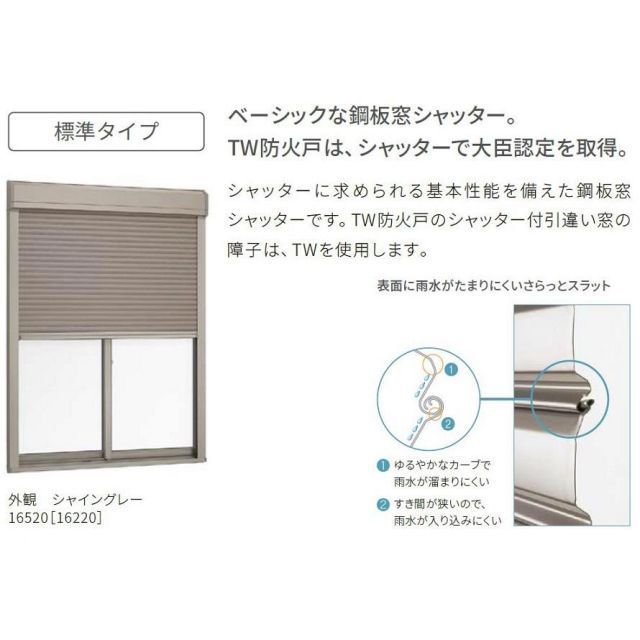 ヒッポファミリークラブ CD44枚➕教材28冊 ヒッポファミリークラブ