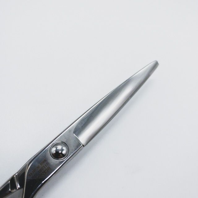 右利き 6.5インチ