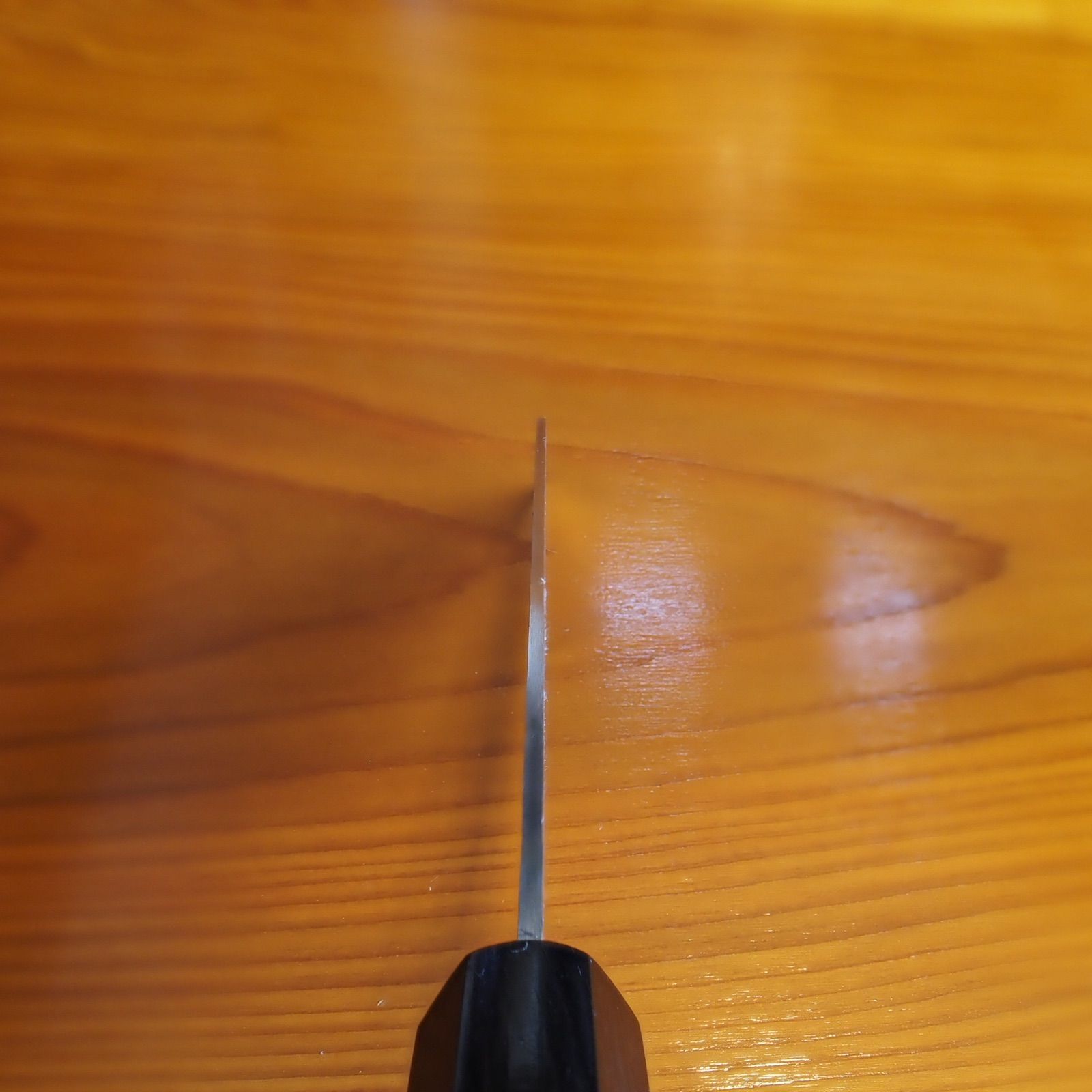 包丁 knife