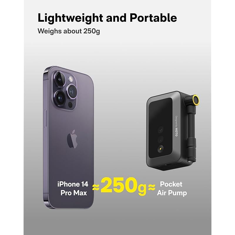 大容量バッテリー