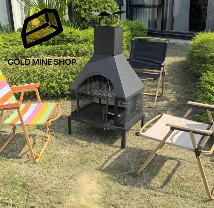 暖炉 キャンプ用コンロ