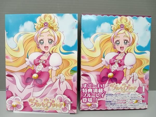 ぴちぴちピッチ ダイカットアクリルボード パネル THEキャラ 特典