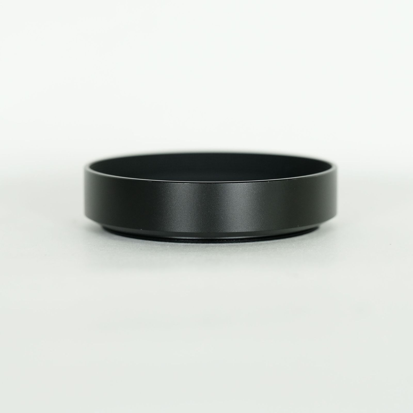 良品｜高級フィルター付] Voigtlander NOKTON 40mm F1.2