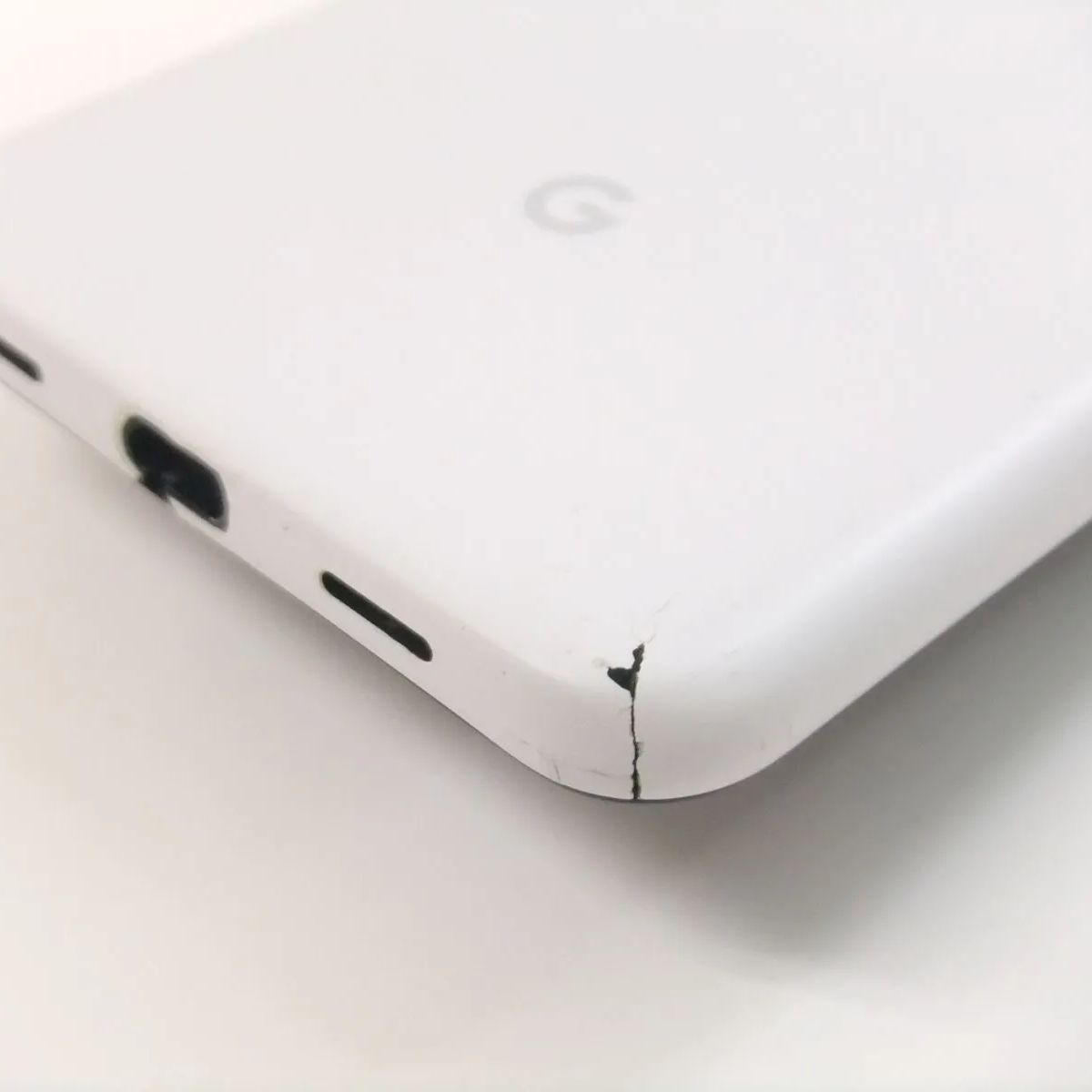 Google Pixel 4 XL 64GB ソフトバンク版 SIMロック解除済み。 SIMフリー 付属品全てあり。箱あり。 -  携帯電話、スマートフォン