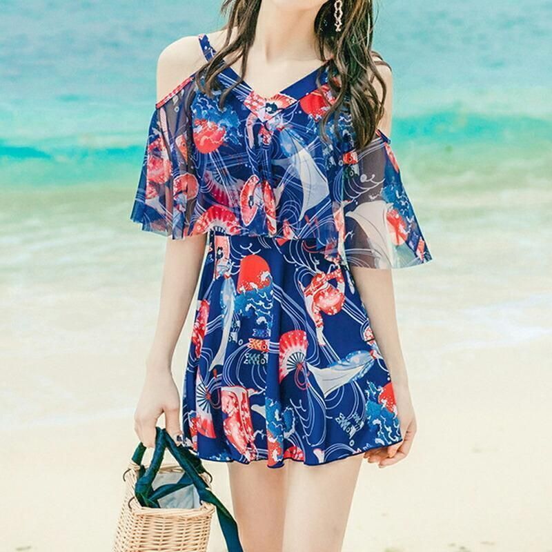 スカート