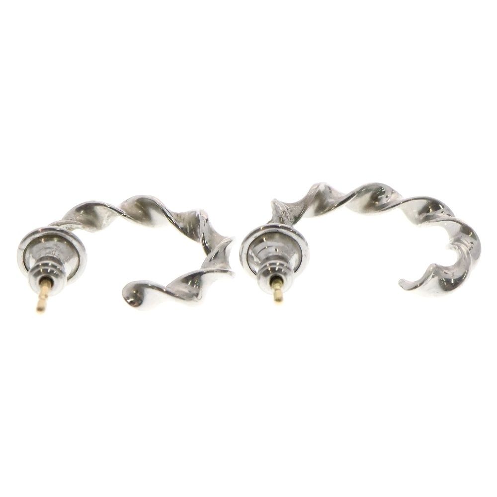 CAREERING (キャリアリング) ×WACKO MARIA PARADISE 07 ×ワコマリア