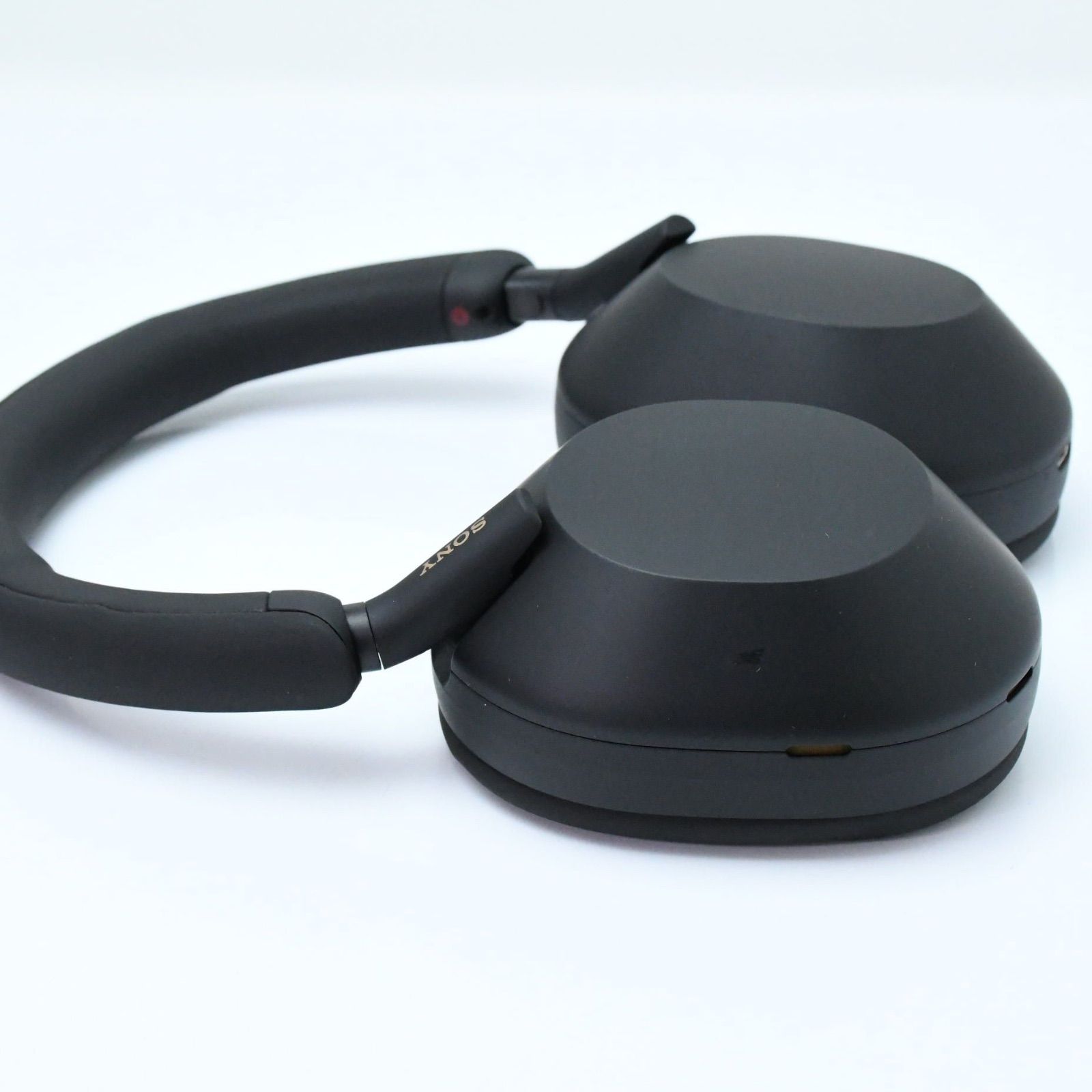 メルカリショップ】ソニー ワイヤレスヘッドホン SONY WH