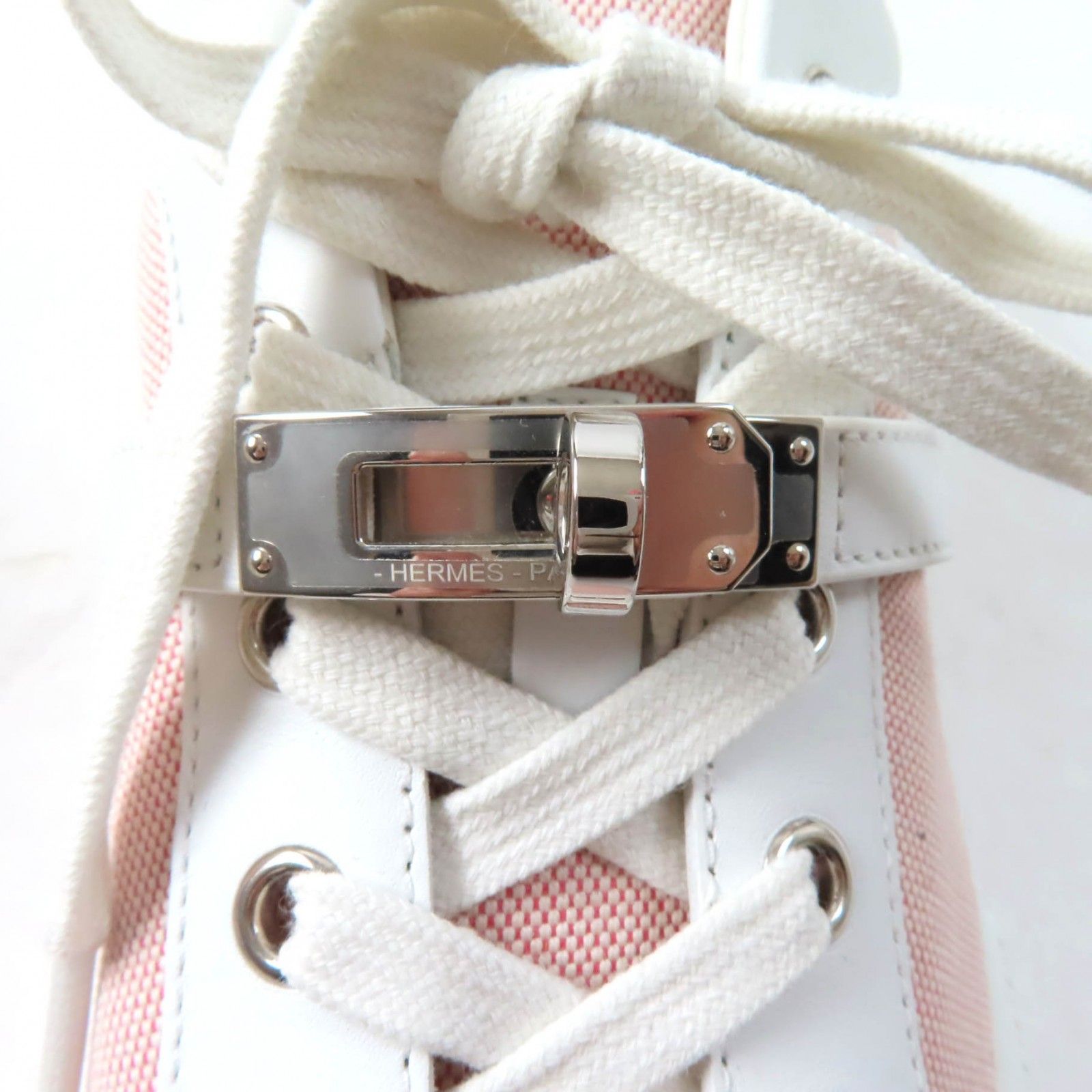 HERMES ライリー　58サイズ　7/8迄出品中 HERMES ライリー 58サイズ 7/8迄出品中 - メルカリ