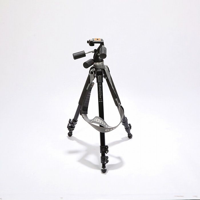 中古】(マンフロット) Manfrotto 344B+141RC - メルカリ