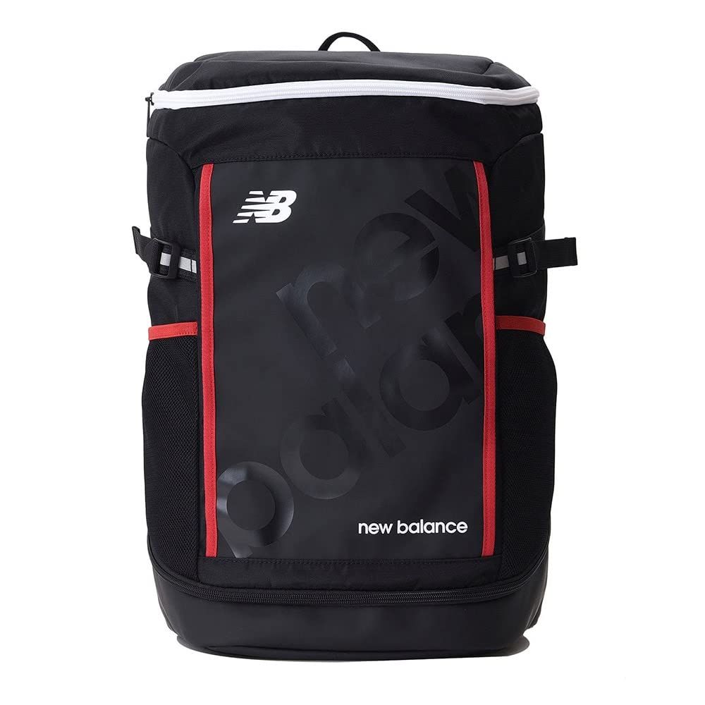 ニューバランス（new balance） トップローディングバックパック 35L