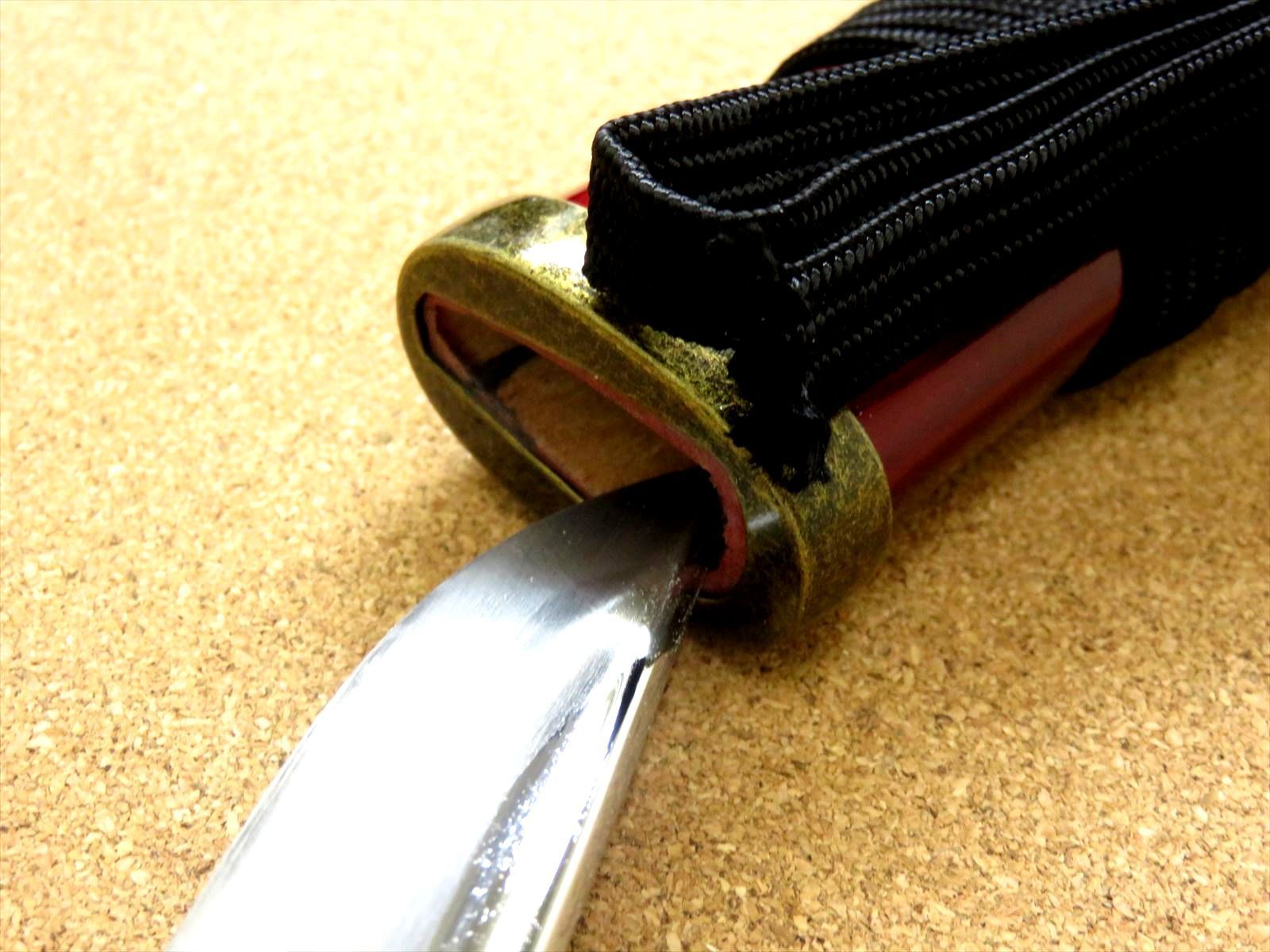 模造刀 沖田総司 新選組 一番隊組長 加州清光 関の美術刀剣 大刀 模擬