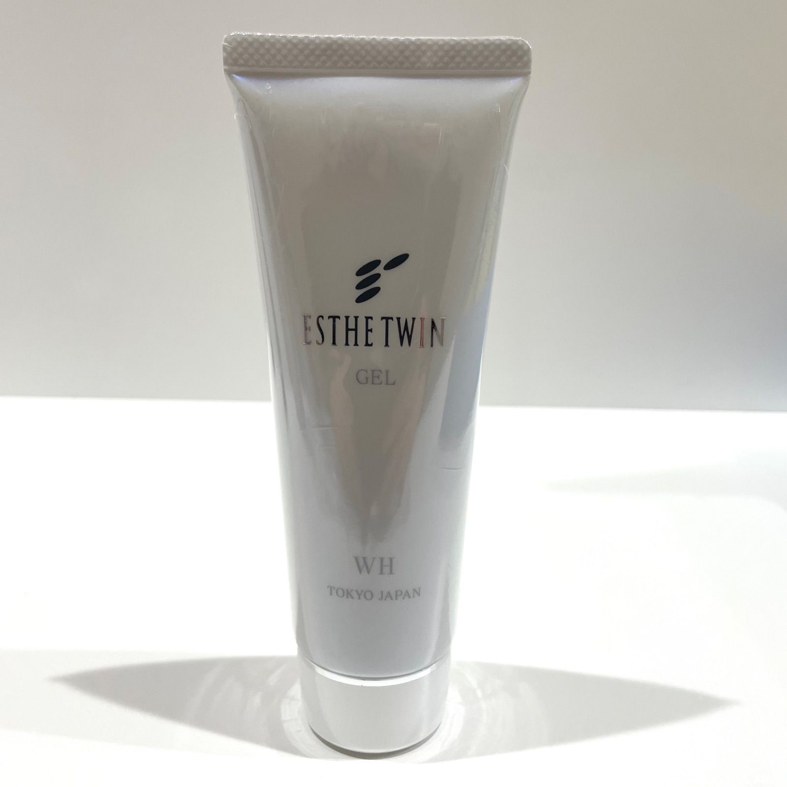エステツイン WHジェル 8⁄29 エステツイン WH マスクn1 2個セット 8
