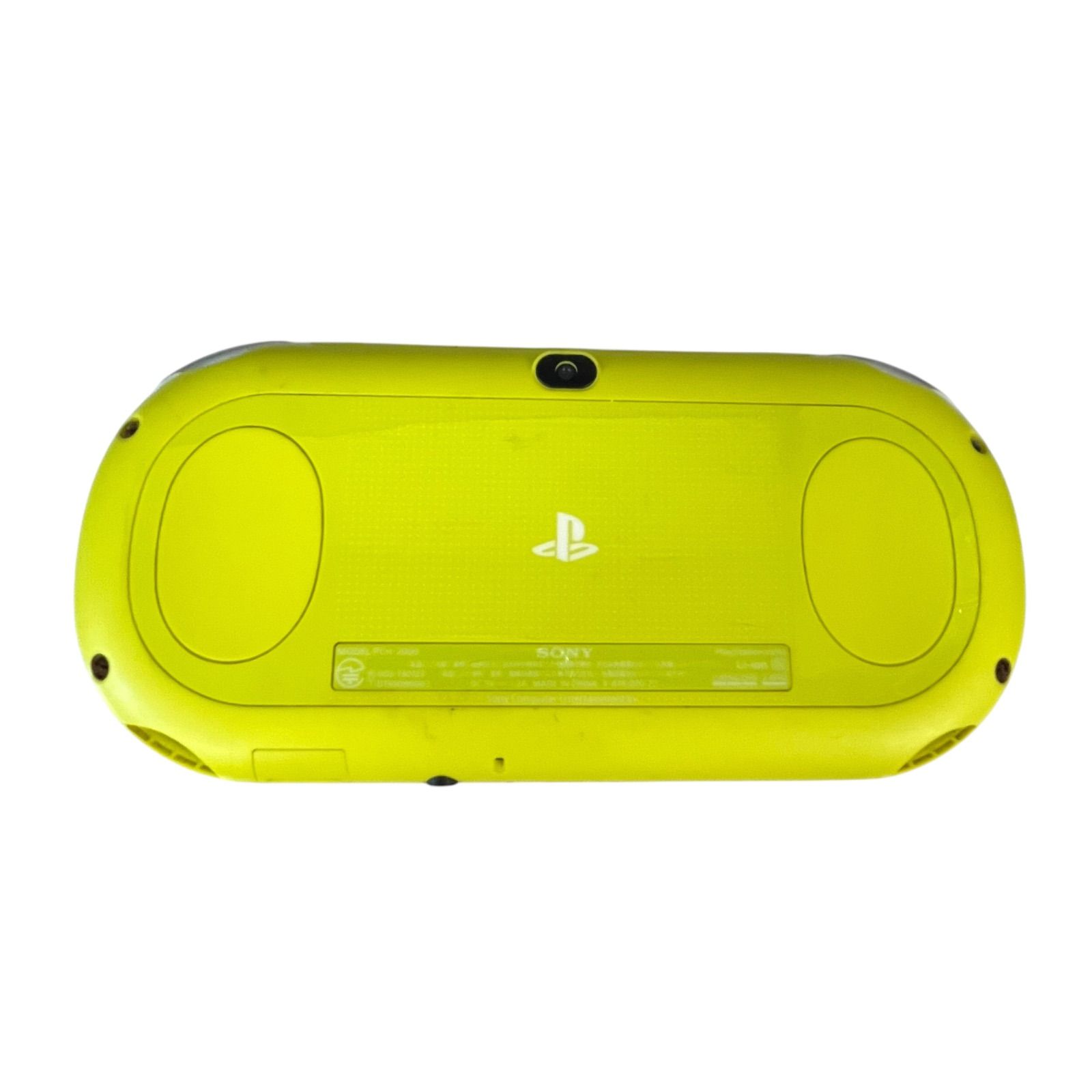 管30439 SONY