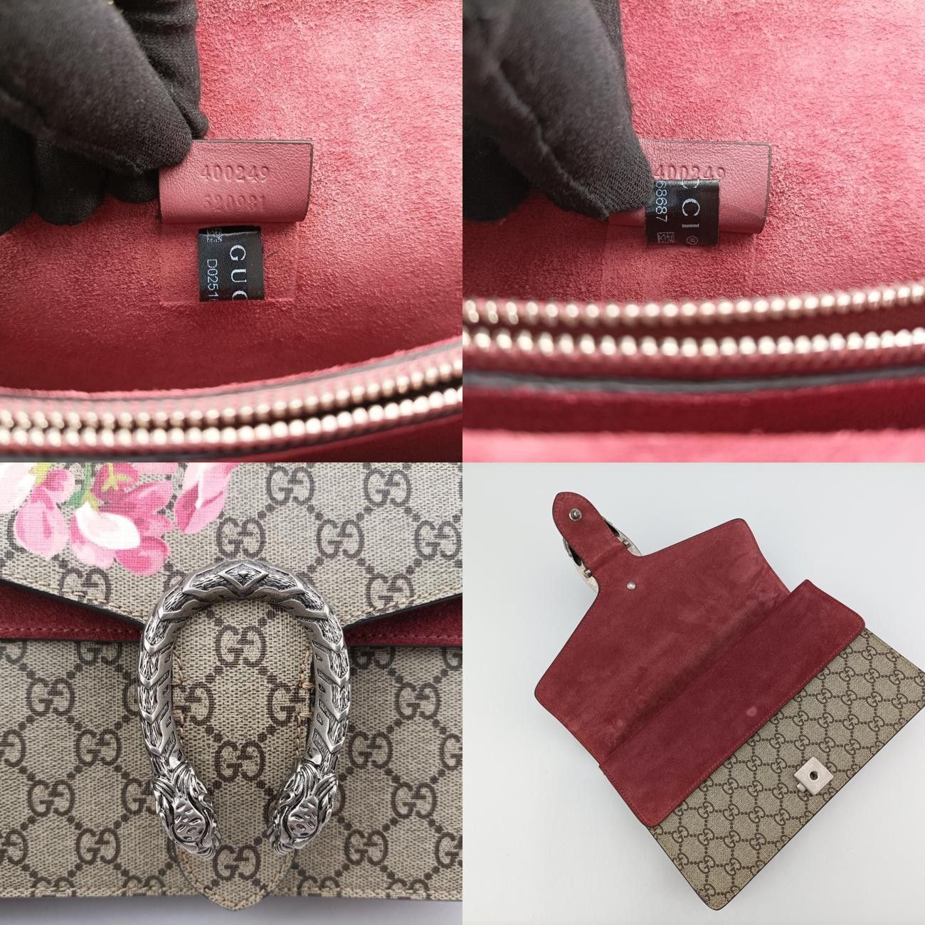 PVCコーティングキャンバス400249D025168687