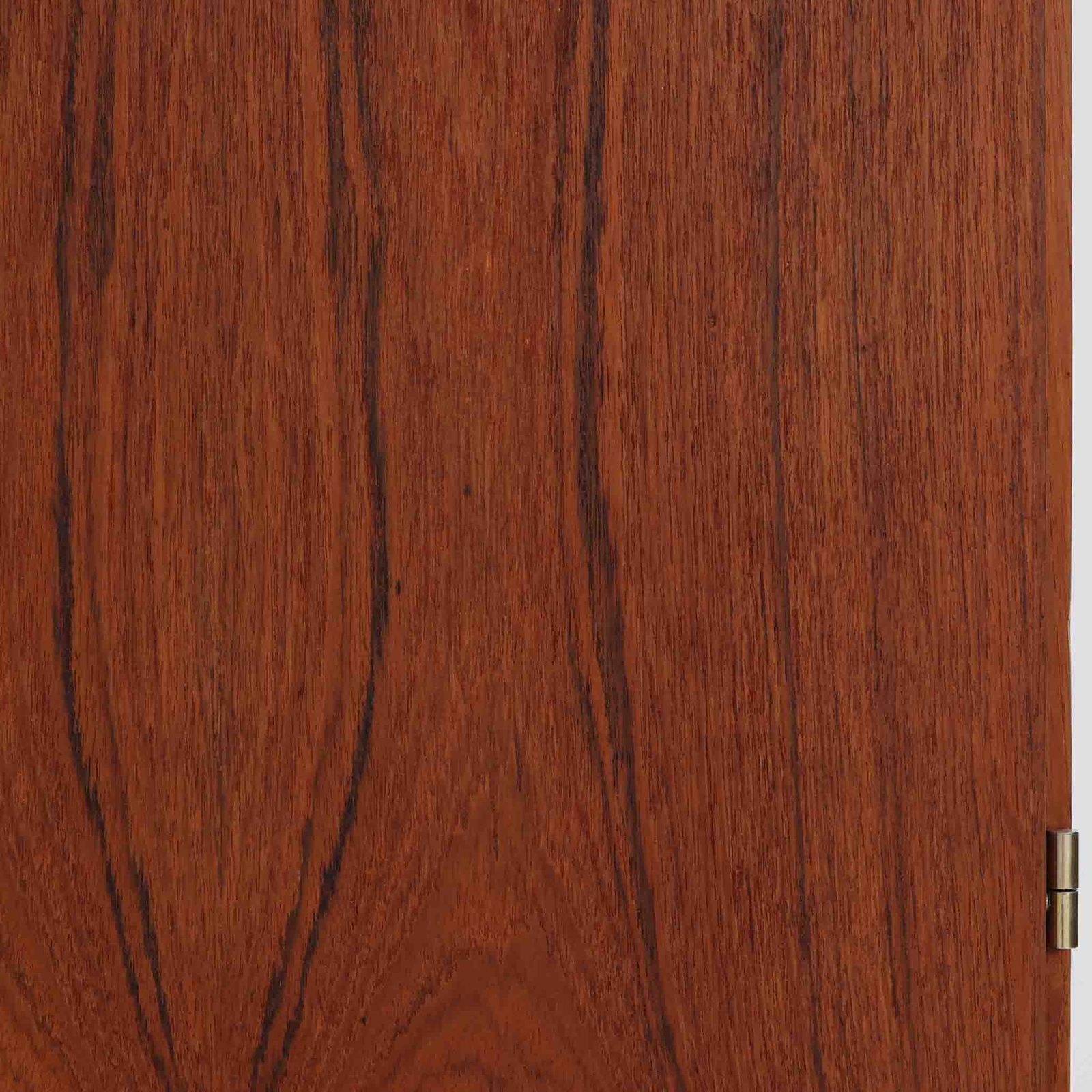 デンマーク製 北欧ビンテージ家具