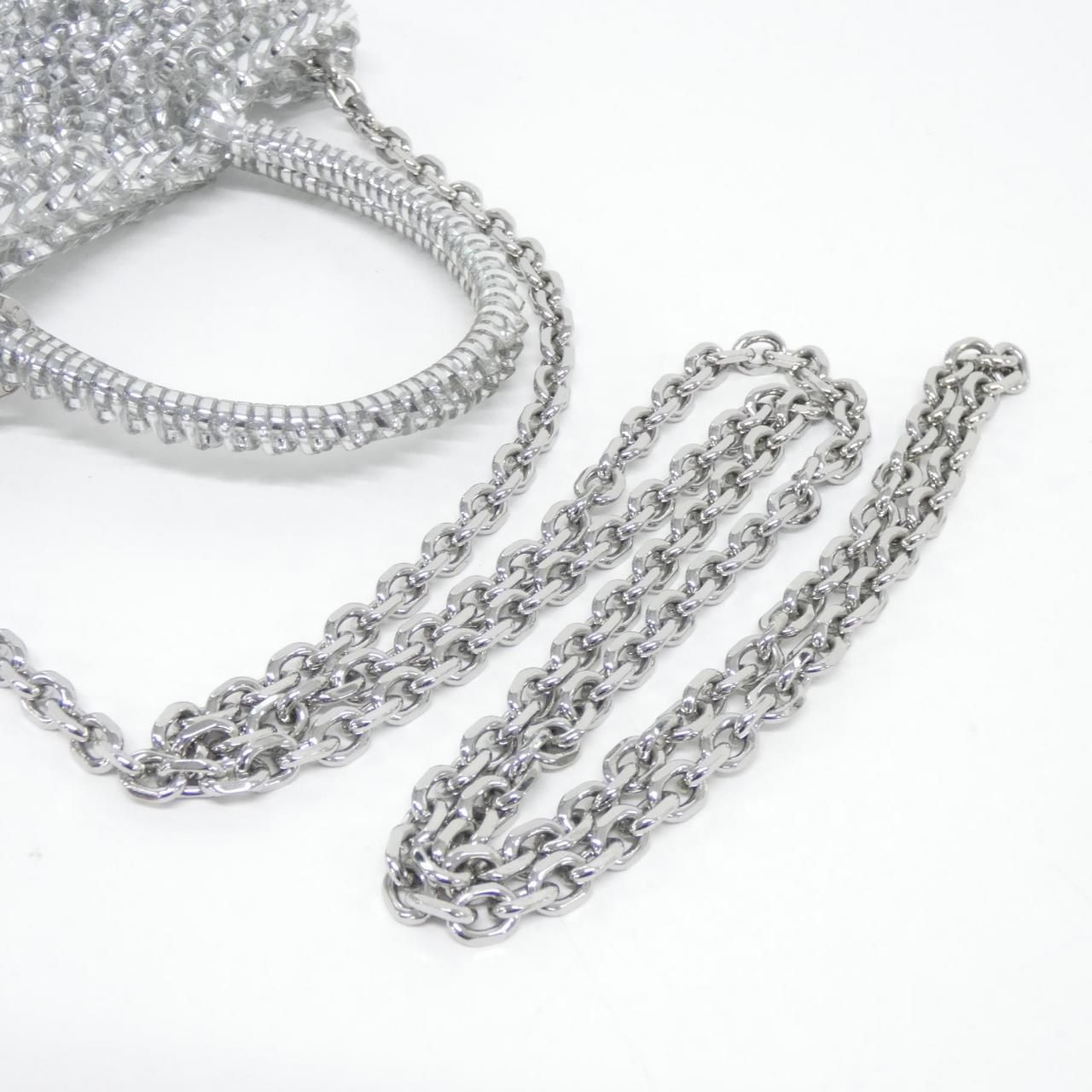 PB21F12045 バッグ