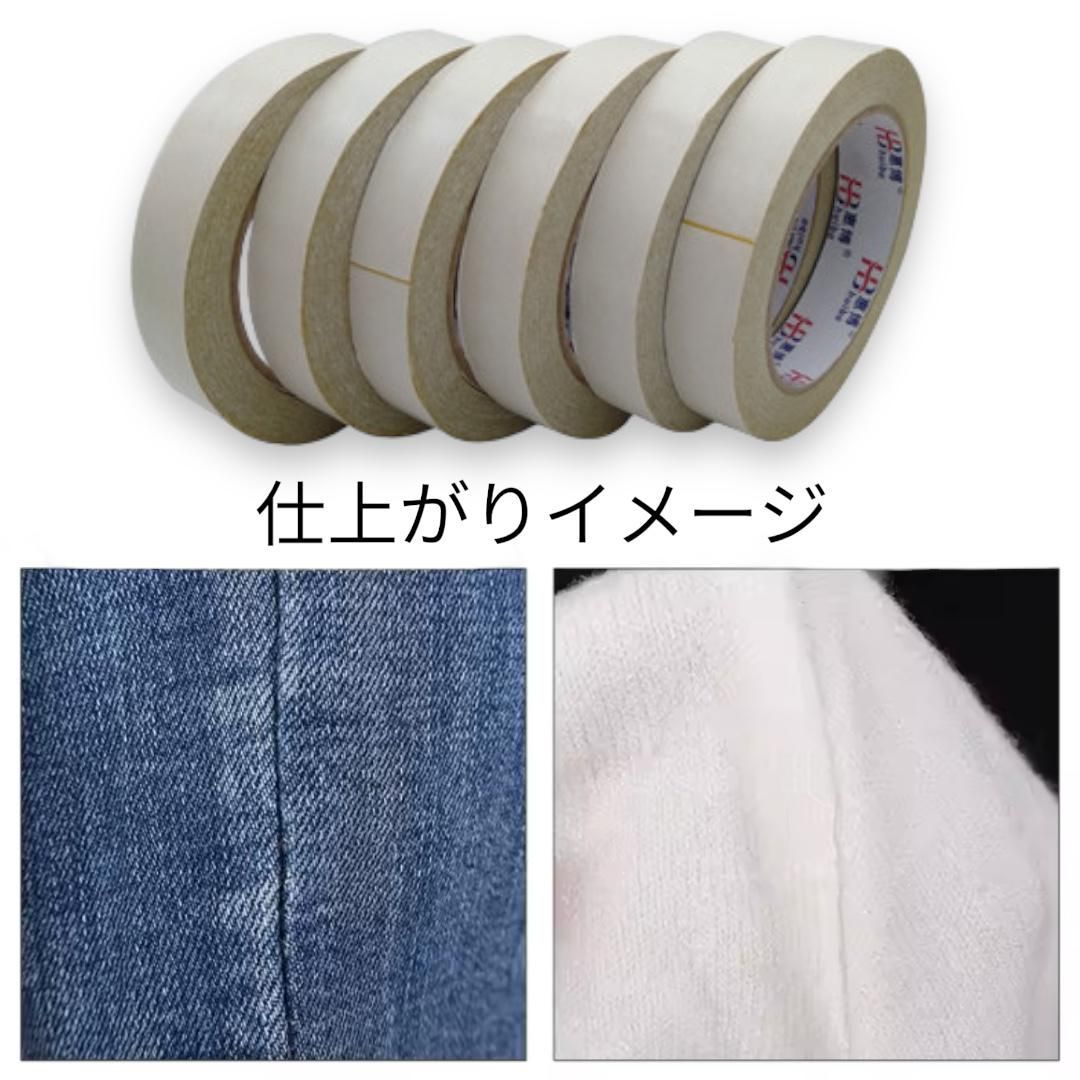 のサムネイル
