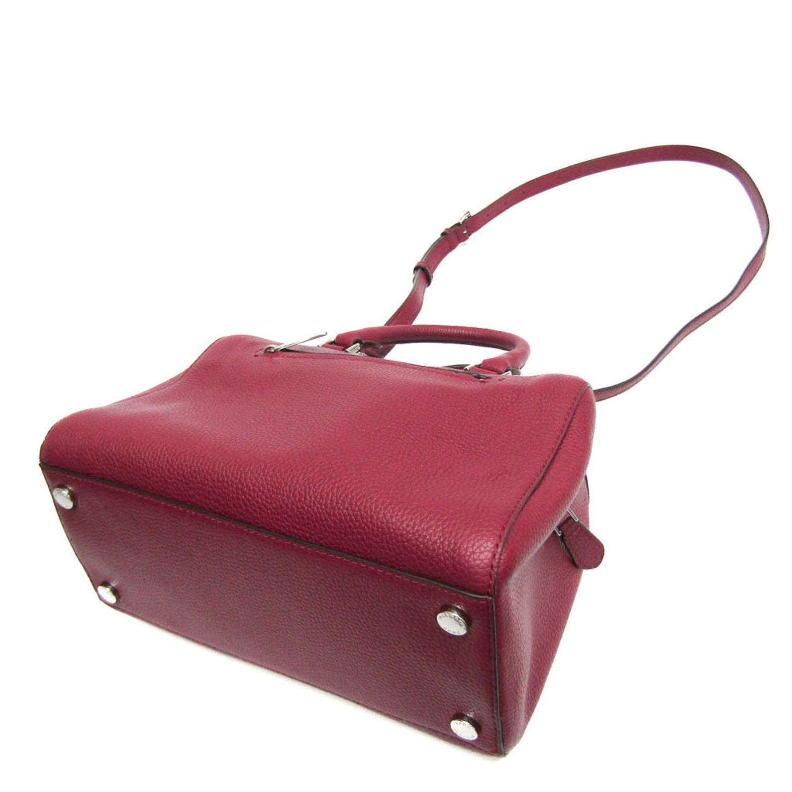 マイケル・コース(Michael Kors) 38F8CK3S2L レディース レザー