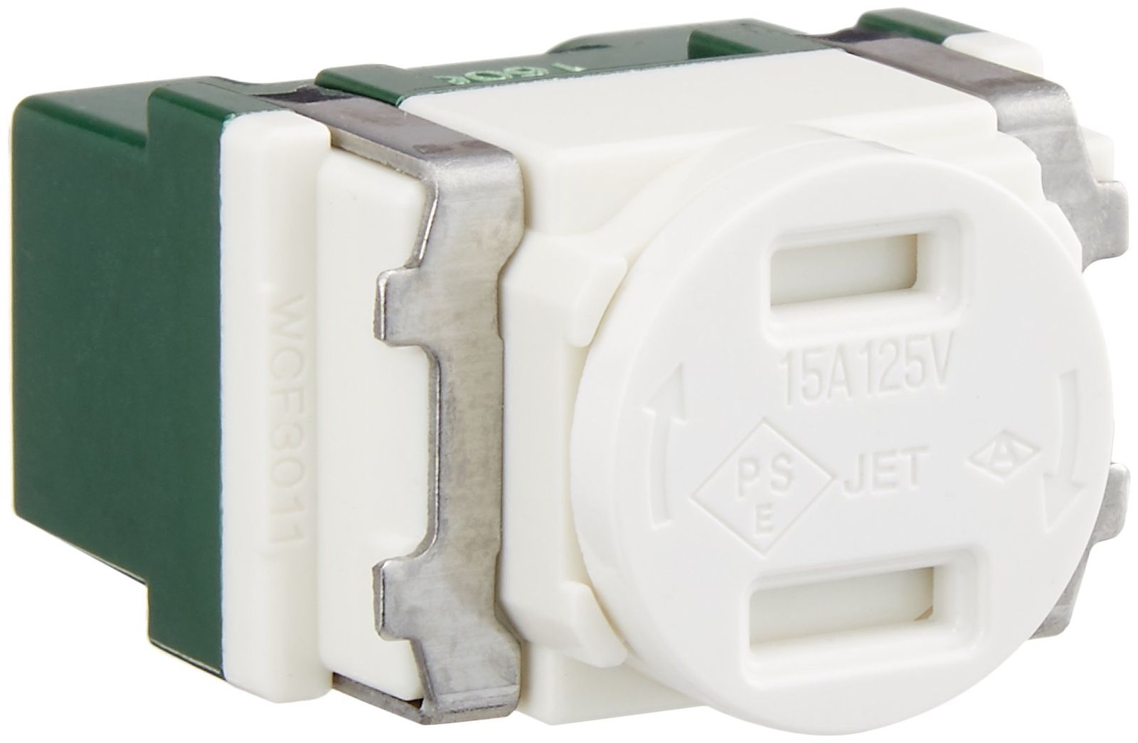 リアライズPCX1252BJ-JK05 8BJ-JK05 22RacingTi