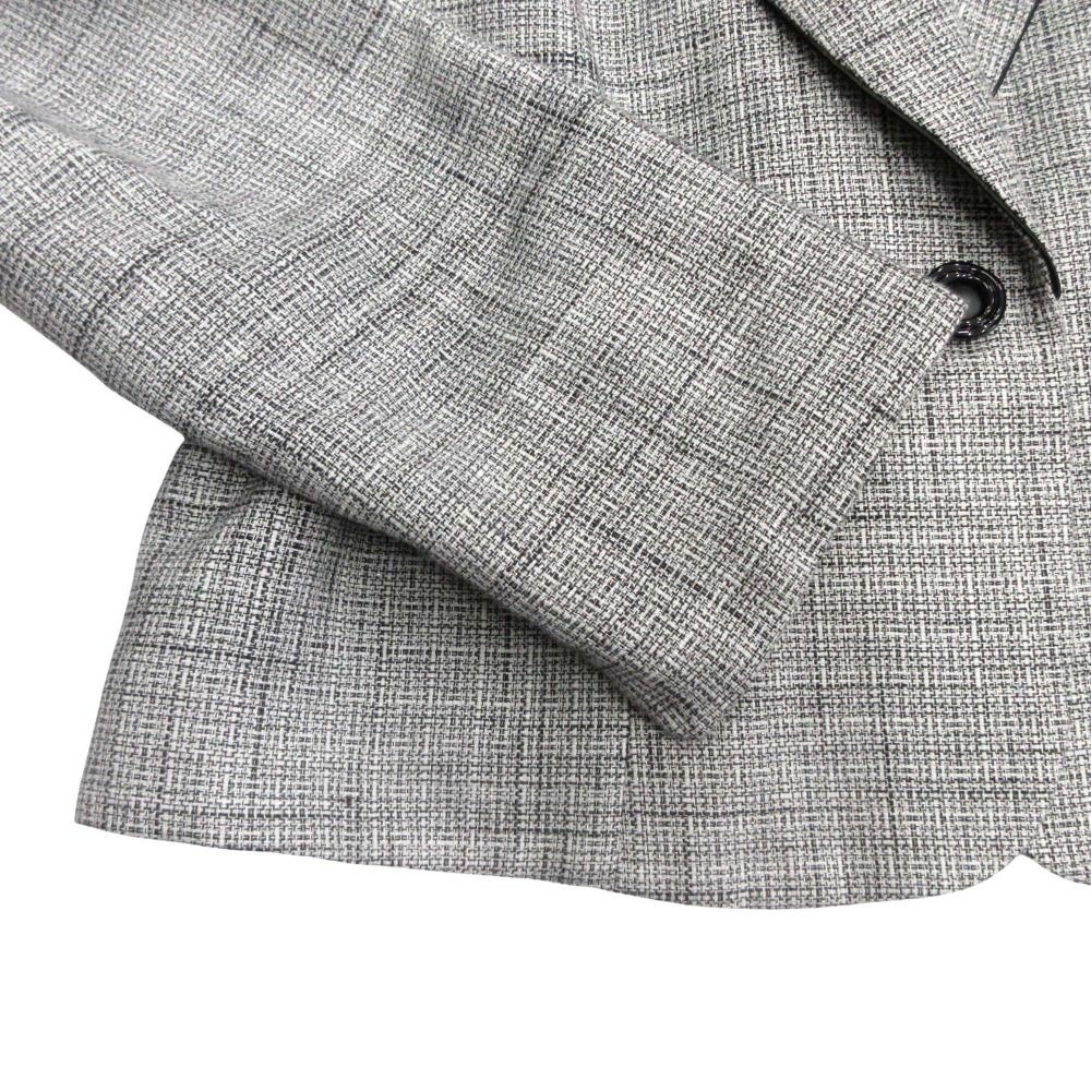 RIFANNE リファンネ