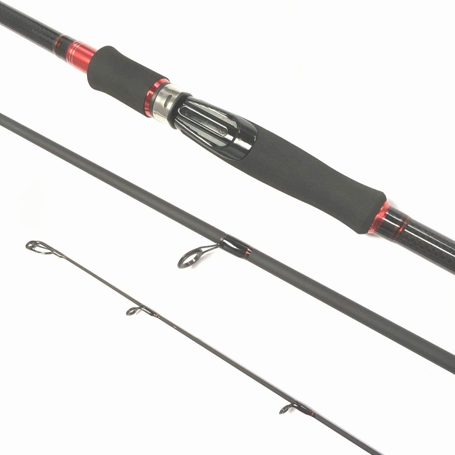 ダイワ シーバスロッド 19 ラテオR 96M 19ラテオ96M・R