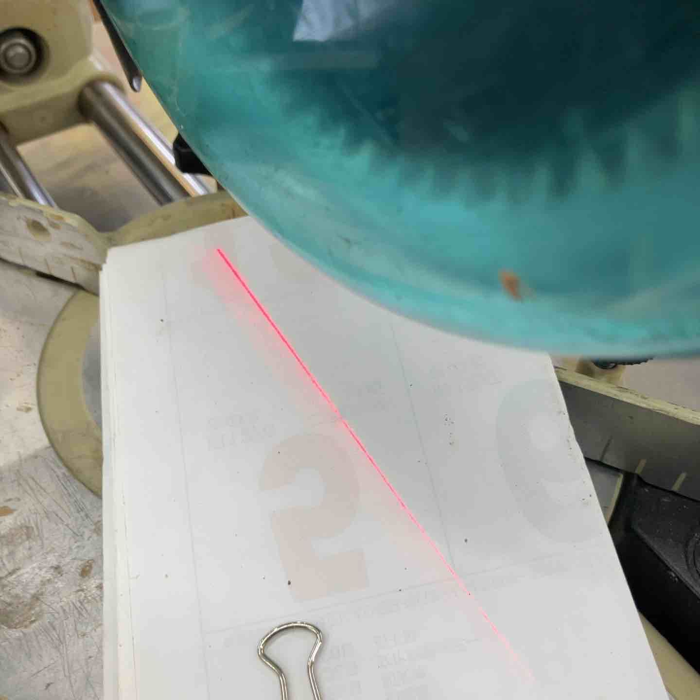 マキタ makita