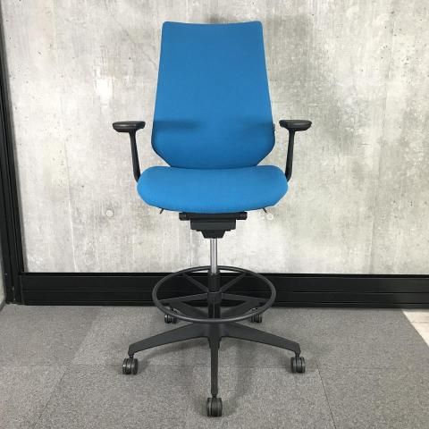 デュオラ
