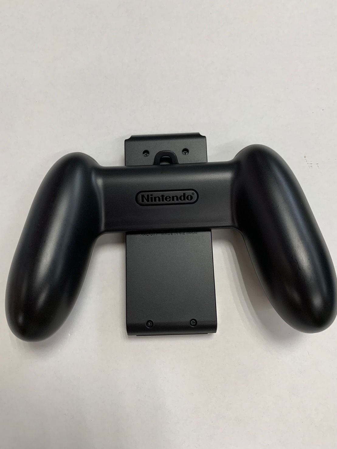 箱無し　Nintendo Switch s-l640.jpg