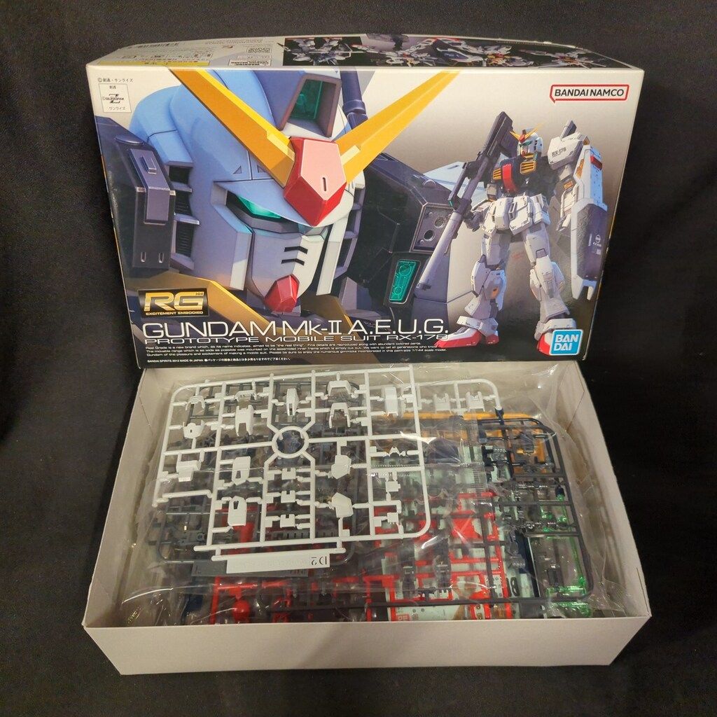 B*2様 フジミ 1/144 列車砲 ドーラ 可動化