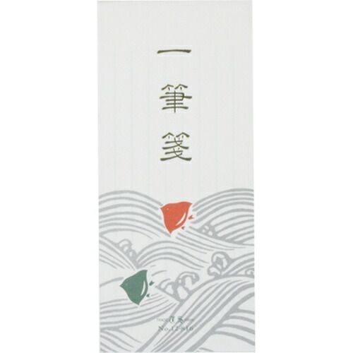 リルぷりっ つやめきデビル レイラ リルぷりっ レイラ