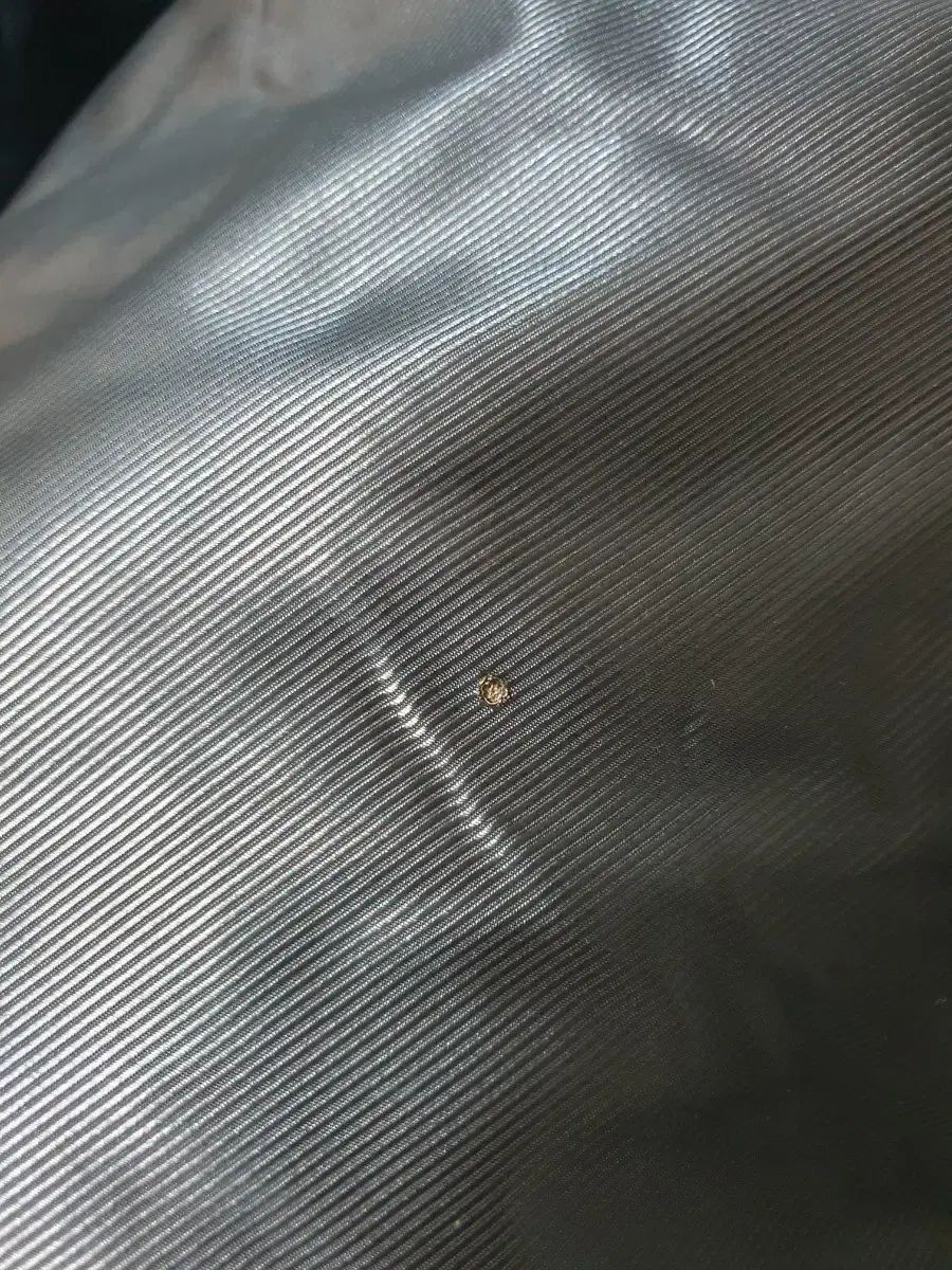 韓国国家代表チーム ダウン