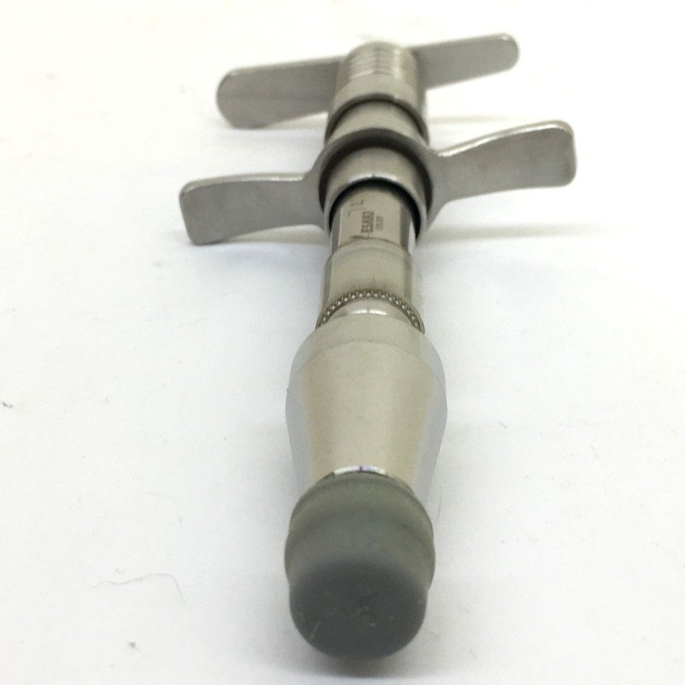 エサキ アクティベータメソッド アクティベーター2 カイロ