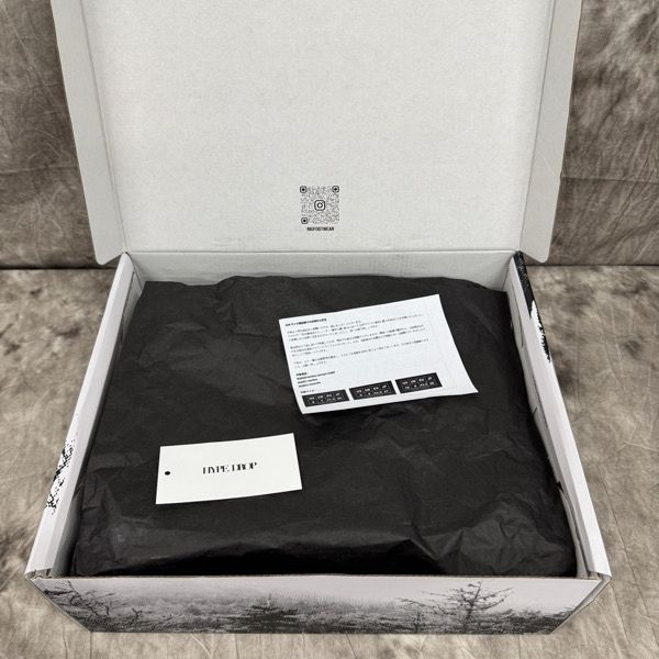 tembea|ハイキングシューズ|ブラック|RG0021BL|27.0