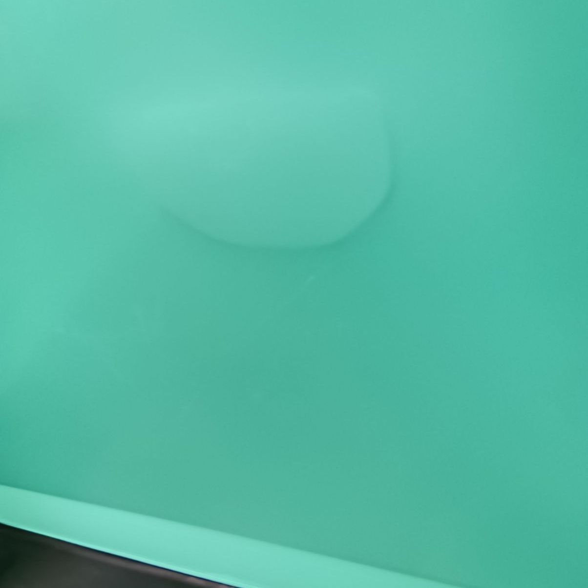 RCカーボンタックル