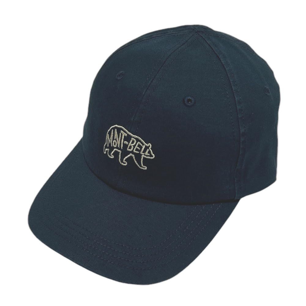 star team network homiesスターチーム ビーニー（COFLO | NEW BRAND