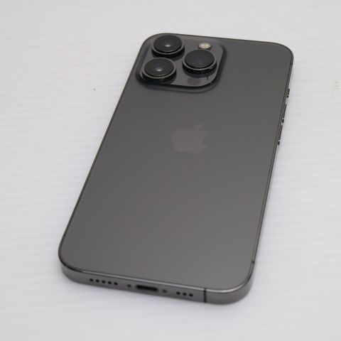 iPhone13 Pro