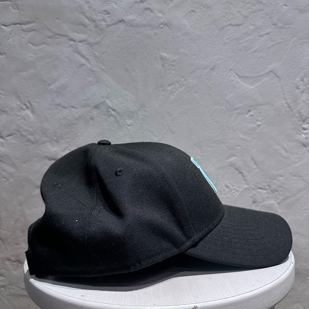 NEW ERA × Tiffany & Co. × ジャイアンツ ニューエラ